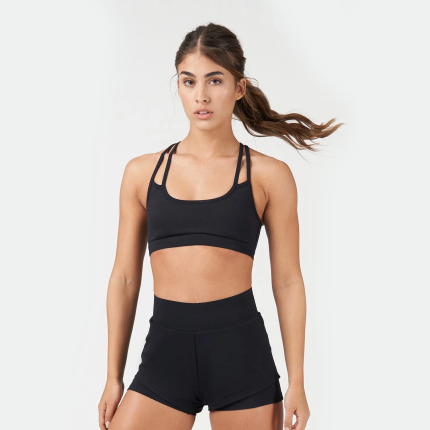 Revive Workout Sports Bra